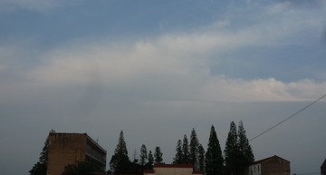 P1060107
