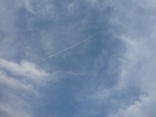 P1060072
