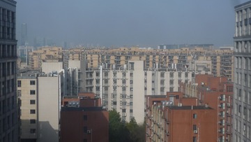 P1080103