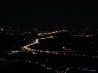 73564D26-D54C-47EA-9761-48E327C0FDC4/L0/001