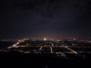 CB228164-BE2A-45C3-8F94-B09FB1EE32DB/L0/001