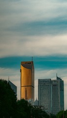 13981