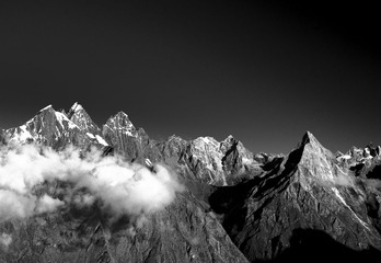 _DSC2371