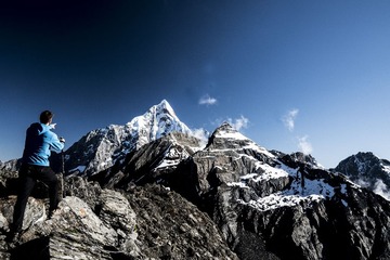 _DSC2390