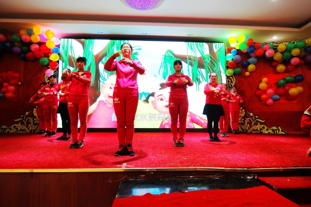 欢迎歌舞蹈,郭富城曾获《翡翠纯金》十大最受欢迎华语歌曲