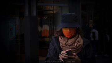 699788AF-D16E-4DAA-9D30-EC06A67603DB/L0/001