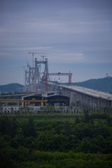 1465908