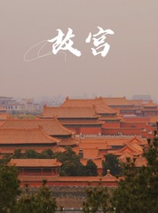 156DCB96-FDAB-4E0C-93F7-30BCAB95F1FD/L0/001