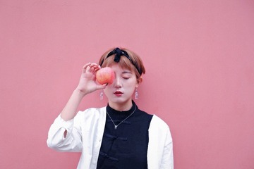 001