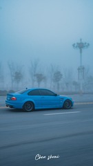 0F9A5E51-8F67-4882-9119-C2F1EDB678BF/L0/001