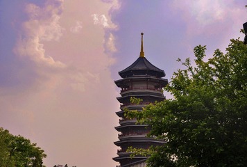 B69F92CE-DF85-468A-B06A-8DCB15A334DC/L0/001