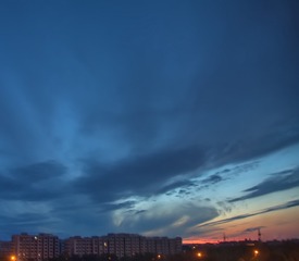 1000035988