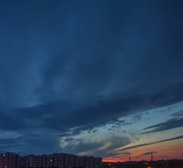 1000035987