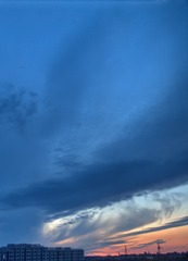 1000035985