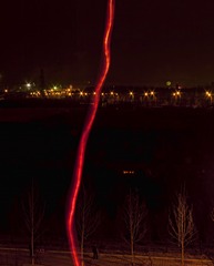 1000028454
