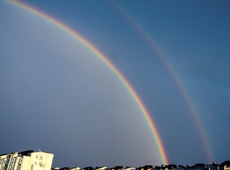 1000021724