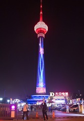 1000025361