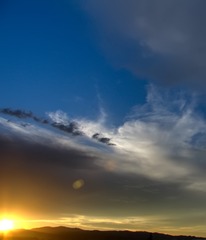 1000026625