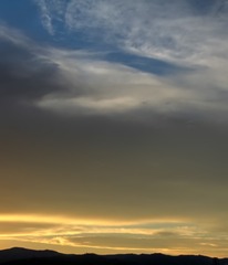 1000026623