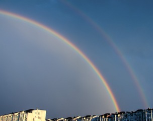 1000021725