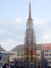 1000025628