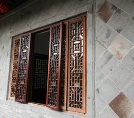 1000036487