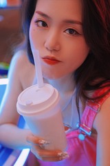 5CD3015A-7C06-43EF-A3FF-B36FDBF74228/L0/001