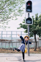 001