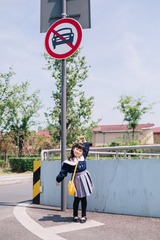 001