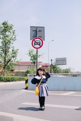 001