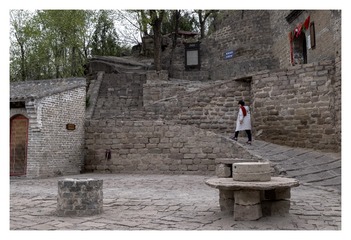 11D3ADFF-F723-4C74-B493-50017D8FA0A8/L0/001