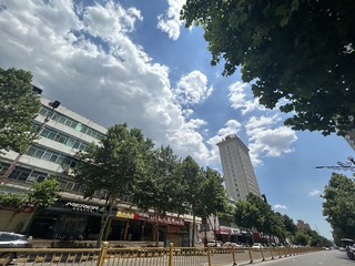 ABA90DD9-E61A-4179-81BD-AC97FDF8E988/L0/001