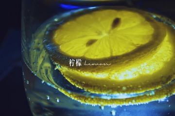ALEX0816[1]
