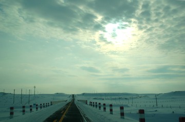 DSC_0694_meitu_121