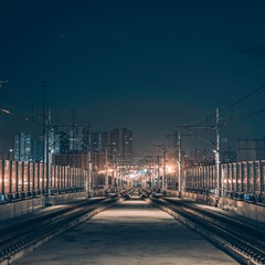 388010