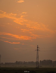 381852