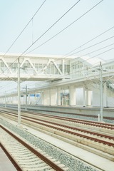 403963