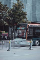 399091