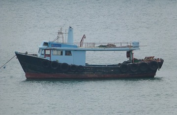 54185