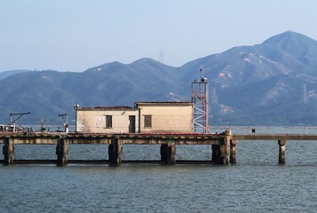 2090636