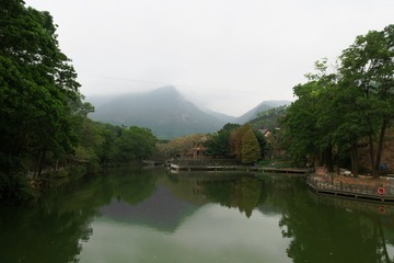 2090635