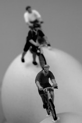 4.1