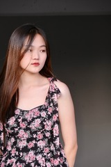 007D554E-F226-4A83-9DEC-E9C6EA16E998/L0/001
