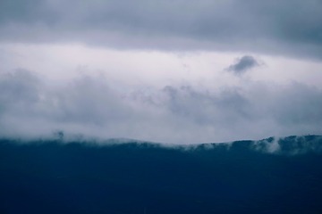 A03C1798-A9DA-42A7-85F5-D6B4F2758CF3/L0/001