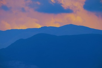 F3691C81-7814-4F53-83D3-46E803694F3A/L0/001