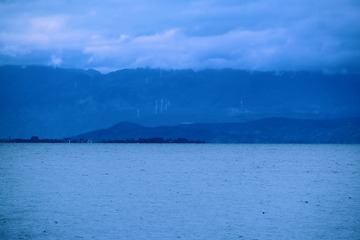 74819FA2-D04E-42C5-9FAC-BA0FB70ADFCD/L0/001