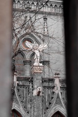 A5C11351-1A8D-4162-98A8-D00831821733/L0/001