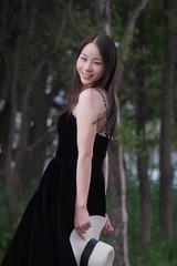 842A54FE-CA3F-4B76-AB88-BB01E879B4DB/L0/001