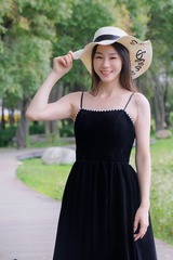 F82A449C-10AA-4956-8DF4-FB88F49E92D9/L0/001