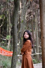 940574FF-E7E2-4D6C-B87C-068BB8D97892/L0/001
